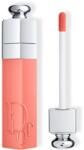 Dior Dior Addict Lip Tint folyékony rúzs árnyalat 251 Natural Peach 5 ml