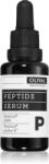 Olival Professional P öregedés elleni arcszérum peptidekkel 30 ml