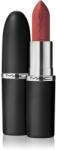 M·A·C MACximal Silky Matte Lipstick mattító rúzs árnyalat Sweet Deal 3, 5 g
