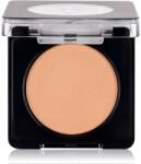 Flormar Blush-On púderes arcpír árnyalat 097 Golden Peach 5 g