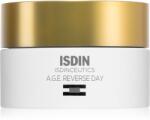 ISDIN Isdinceutics Age Reverse nappali ránctalanító krém 50 ml