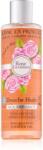 Jeanne en Provence Rose Envoűtante tusoló olaj 250 ml