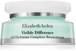 Elizabeth Arden Visible Difference Replenishing HydraGel Complex gyengéd és hidratáló géles krém 75 ml