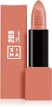 3INA The Lipstick rúzs árnyalat 209 Peach Nude 4, 5 g