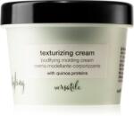 Milk Shake Milk Shake Lifestyling Texturizing Cream textúráló pomádé 100 ml