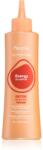 Fanola Vitamins Scalp Detoxifying Scrub tisztító peelinges gél minden hajtípusra 195 ml