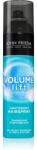 John Frieda Volume Lift Forever Full hajlakk 250 ml