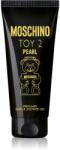 Moschino Toy 2 Pearl tusfürdő gél hölgyeknek 200 ml