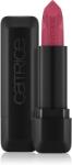 Catrice Scandalous Matte mattító rúzs árnyalat 100 · Muse Of Inspiration 3.5 g