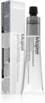 L'Oréal Majirel hajfesték árnyalat 5 Light Brown 50 ml