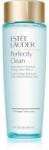Estée Lauder Perfectly Clean Multi-Action Toning Lotion/Refiner tisztító tonik 200 ml