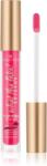 essence WHAT THE FAKE! ajakfény nagyobbító hatás 4, 2 ml