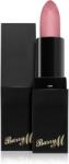 Barry M Velvet Matte Lip Paint mattító rúzs árnyalat Angel Kiss 3.5 g