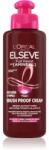 L'Oréal Elseve Full Resist Aminexil erősítő öblítést nem igénylő ápolás 200 ml