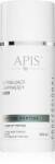 APIS NATURAL COSMETICS Lifting Peptide SNAP-8 feszesítő és liftinges nappali krém érett bőrre 100 ml