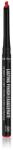 Rimmel Lasting Finish Exaggerate automatikus szájkontúrceruza árnyalat 024 Red Diva 0, 25 g