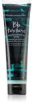 Bumble and Bumble Bb. Texture Creme Structure & Hold félmatt styling krém hajra 150 ml