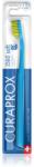 CURAPROX 1560 Soft fogkefe gyenge 1 ks - notino - 1 780 Ft