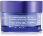 StriVectin Advanced Acid Re-Quench Water Cream intenzíven hidratáló krém fáradt bőrre 50 ml