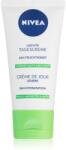 Nivea 24 h Moisture nappali krém aloe verával 50 ml