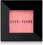 Bobbi Brown Blush púderes arcpír árnyalat Modern Shimmer 3.5 g