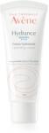 Avène Hydrance Rich Hydrating Cream hidratáló krém a száraz és nagyon száraz bőrre 40 ml