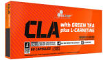 Olimp Sport CLA With Green Tea Plus L-carnitine Sport Edition (60 Kapszula)