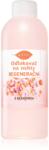 Bione Cosmetics Odlakovač na nehty körömlakklemosó keratinnal 200 ml
