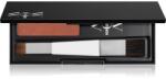 Color Wow Root Cover Up korrektor az ősz hajszálakra árnyalat Red 2, 1 g
