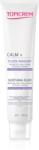 TOPICREM UH FACE CALM+ Soothing Fluid nyugtató és hidratáló fluid intoleráns bőr 40 ml