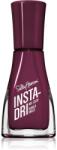 Sally Hansen Insta Dri gyorsan száradó körömlakk árnyalat 428 9, 17 ml