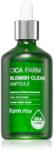 Farm Stay Cica Farm Blemish Clear Ampoule bőr szérum 100 ml