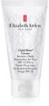 Elizabeth Arden Eight Hour Intensive Daily Moisturizer For Face nappali hidratáló krém minden bőrtípusra SPF 15 50 ml