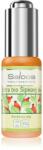 Saloos Cold Pressed Oils Extra Bio Rosehip Extra bio csipkebogyó olaj 20 ml