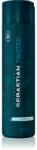 Sebastian Professional Twisted kondicionáló a hullámos és göndör hajra 250 ml