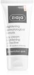 Ziaja Whitening Care védőkrém a pigmentfoltok ellen SPF 20 50 ml