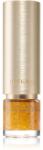 JUVENA Skin Specialists Miracle Serum bőrfeszesítő szérum az arcra 30 ml