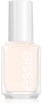 essie nails körömlakk árnyalat 3 marshmallow 13, 5 ml