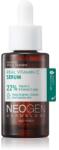 Neogen Real Vita C Serum intenzív vitaminos szérum 32 g