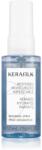 KERASILK Specialists Repairing Spray regeneráló ápolás hajra 50 ml