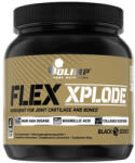 Olimp Sport Flex Xplode - Komplex izületvédő (504 g, Grapefruit)