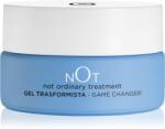 Collistar NOT Game Changer önszínező PH balzsam géles textúrájú 6.5 ml