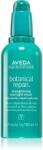 Aveda Botanical Repair Strengthening Overnight Serum éjszakai megújító szérum hajra 100 ml