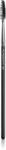MAC Cosmetics Brush 204 Lash Brush ecset Szempillákra és szemöldökre