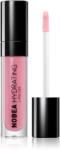 NOBEA Day-to-Day Hydrating Lipgloss hidratáló ajakfény Bubblegum 7 ml