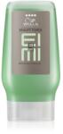 Wella Eimi Texture Touch formázó zselé a formáért és a fixálásért 250 ml