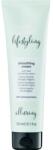 Milk Shake Milk Shake Lifestyling Alluring simító hajkrém 150 ml
