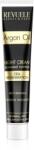 Revuele Argan Oil Night Cream regeneráló éjszakai krém az arcra 50 ml