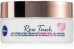 Nivea Rose Touch nappali krém a ráncok ellen 50 ml