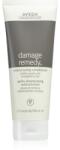 Aveda Damage Remedy Restructuring Conditioner kondicionáló a károsult hajra 200 ml